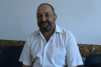 Відомий тренер з Волині потребує допомоги