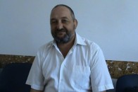 Відомий тренер з Волині потребує допомоги