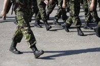 Як на Волині виконують мобілізаційні завдання