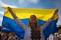 Як у Луцьку святкуватимуть День незалежності та 930 річницю міста. Заходи