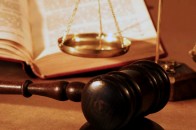 За вирощування маку волинянин отримав судимість