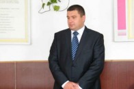 Госпіталізували міського голову Рожища ОНОВЛЕНО