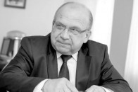 Гунчик закликав сільради не «прикриватися» учасниками АТО