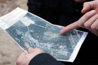 Волинським бійцям за тиждень надали 55 земельних ділянок