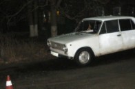 Смертельна ДТП на Львівщині: «копійка» наїхала на групу дітей
