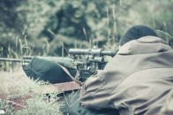 Бойовики погрожують перейти до активного наступу
