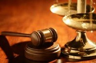 Як на Волинь з-за кордону провозять контрабандні наркотики