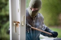 На Волині активізувались квартирні злодії