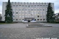У Ковелі відбудуться громадські слухання щодо декомунізації