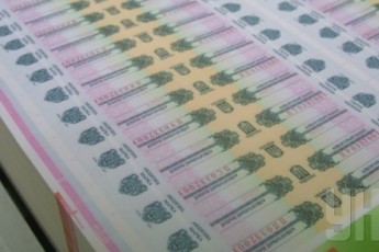 Україна наблизить акцизи до європейських норм