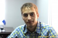Волинський волонтер розповів про співпрацю з окупантами