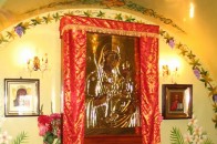 З Луцька віряни вирушать в піше паломництво