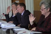 Депутата з Волині спіймали на корупції