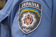 Розшукали зниклу волинську сім’ю
