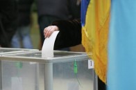 У Луцьку змінили межі виборчих дільниць