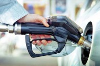 За скільки купують сьогодні пальне на українських АЗС