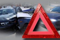 На Волині у смертельній ДТП загинув молодий чоловік