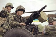Українцям не дозволили легально відкуплятися від мобілізації
