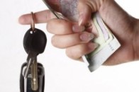 Власники VIP-авто платитимуть підвищений податок