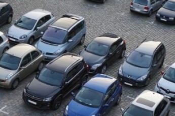 Нові податки на авто - платитимуть всі