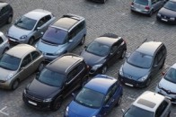 Нові податки на авто - платитимуть всі