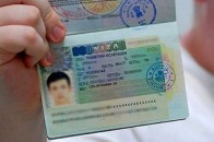 Польща не скупиться на візи для Луцька