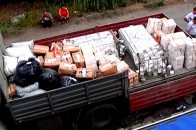 «ДНР» - на межі епідемії СНІДу та венеричних захворювань