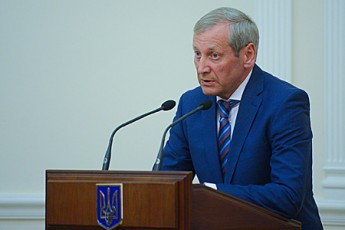 Ваговий контроль на дорогах дозволить державі заощаджувати мільярди гривень