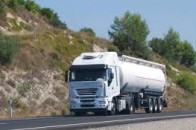 Ціни на паливо потішать українських водіїв