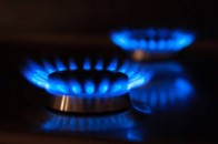 У селищі на Ковельщині тимчасово припинять газопостачання