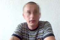 До України повертаються розчаровані «рускім міром» бойовики ВІДЕО