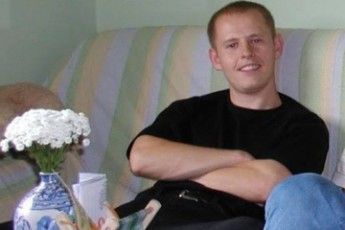 Лучани, які постраждали в масштабній аварії в Румунії, потребують допомоги