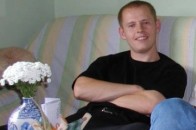 Лучани, які постраждали в масштабній аварії в Румунії, потребують допомоги