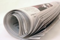 Волиняни відмовляються від друкованих видань
