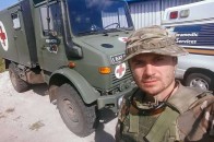 Вантажівки з контрабандою спокійно проїжджають українські блокпости, - ЗМІ