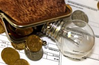 Оформити субсидію стало легше