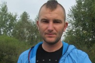 Легендарний танкіст з Волині нарешті отримає заслужену нагороду