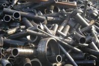 Волинянина судили за незаконний бізнес
