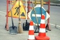 Укравтодору дали 1,7 млрд, але ремонту доріг не буде