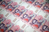 Сільрада на Волині «завалила» виконання бюджету