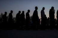 Під суд «ДНР» відправлять двох бійців 51-ї бригади