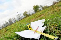Створили реєстр бійців-волинян, які прагнуть земельних ділянок