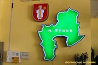 Санепідеміологи б’ють на сполох: волиняни п’ють воду з іржею