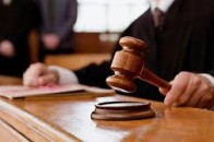 Судитимуть головного інспектора митного поста «Нововолинськ»