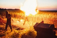 Волинська трагедія: чим обернувся для військових 51-ОМБ «Іловайський котел»