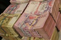 У Ковелі «запустять» в небо майже мільйон гривень