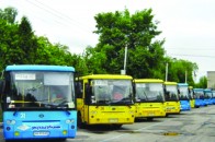 Екс-працівники ЛПЕ пішли до суду «вибивати» свою зарплату