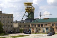 На Волині хочуть створити Державну Волинську вугільну компанію