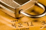 Нові стандрати: МВС матиме доступ до іноземних рахунків українських злочинців