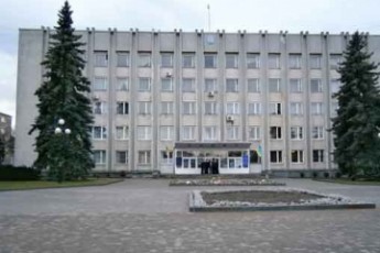 Ковельчани хочуть відректися від діячів більшовизму